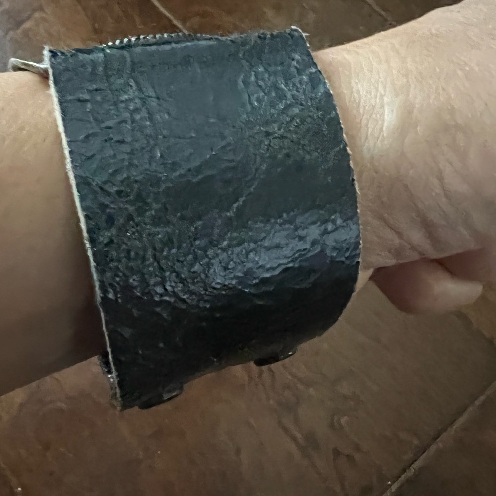 Bracelet - Picture 5 of 5
